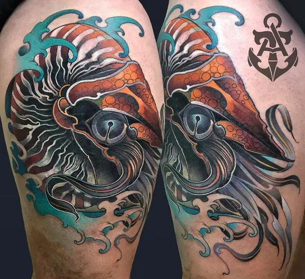 mattsteblytattoos