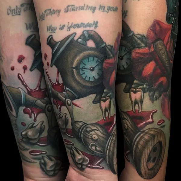 dannyelliott_ink