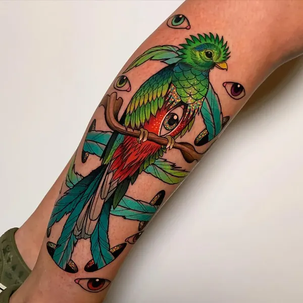 maxvktattoos