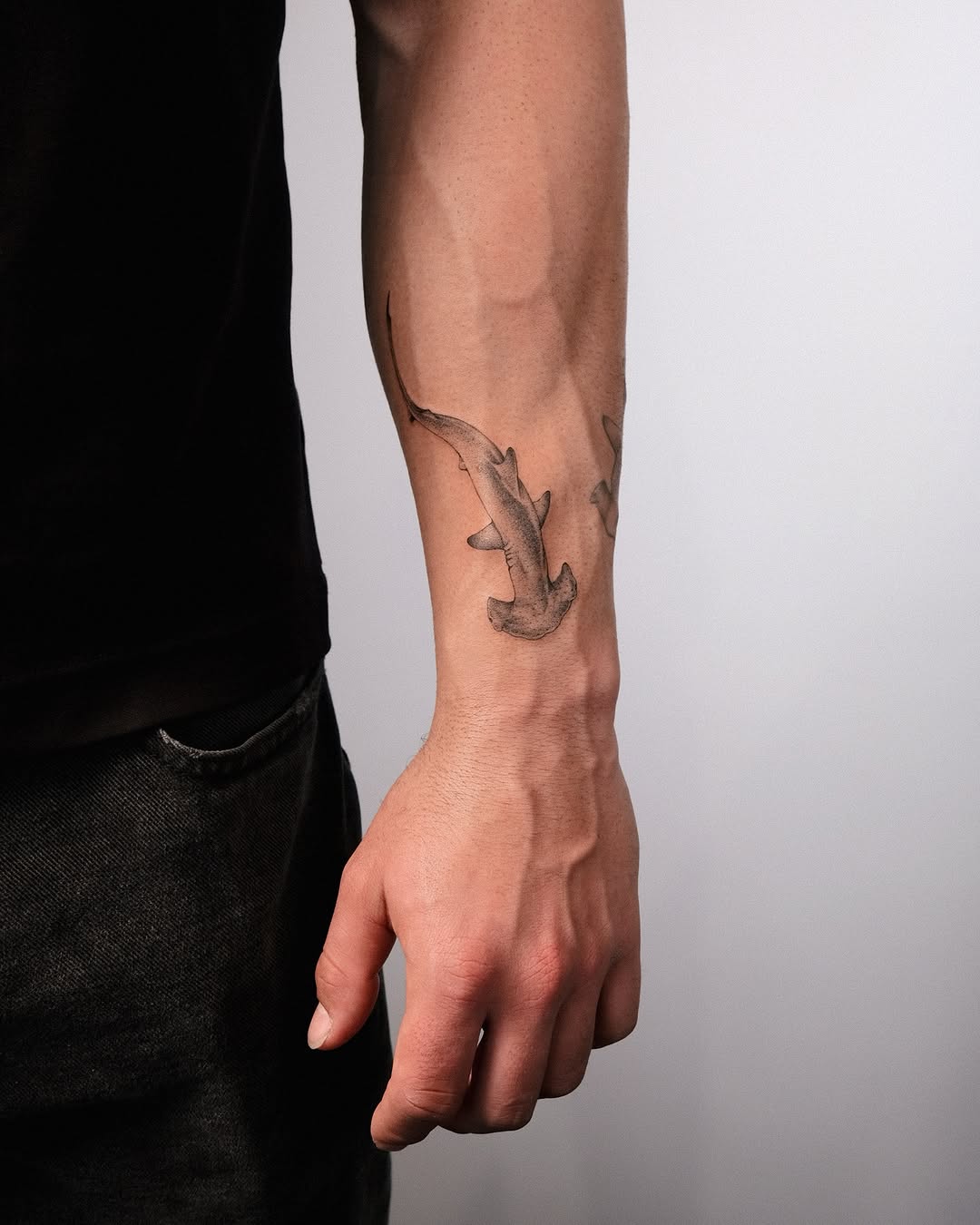 vanzotattoo