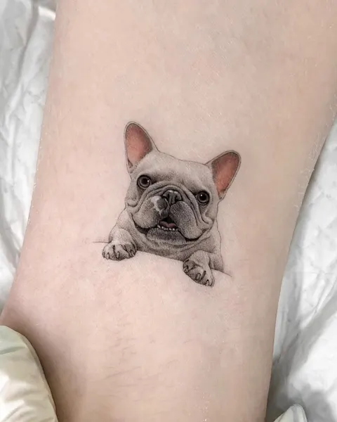 dorok.tattoo
