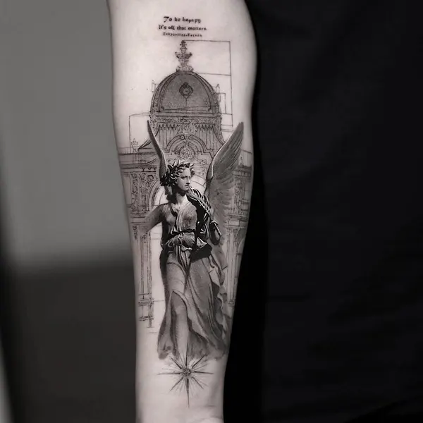 bran.d_tattoos