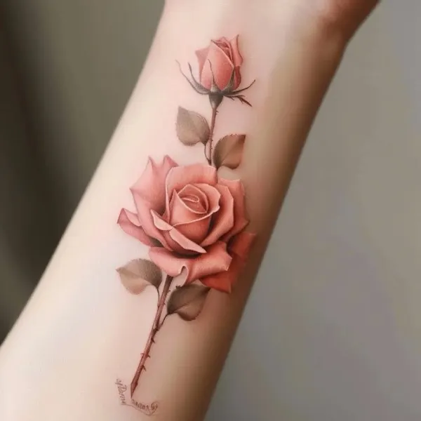 Animal, Nature