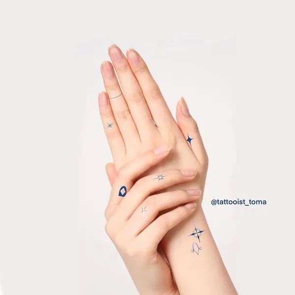 tattooist_toma