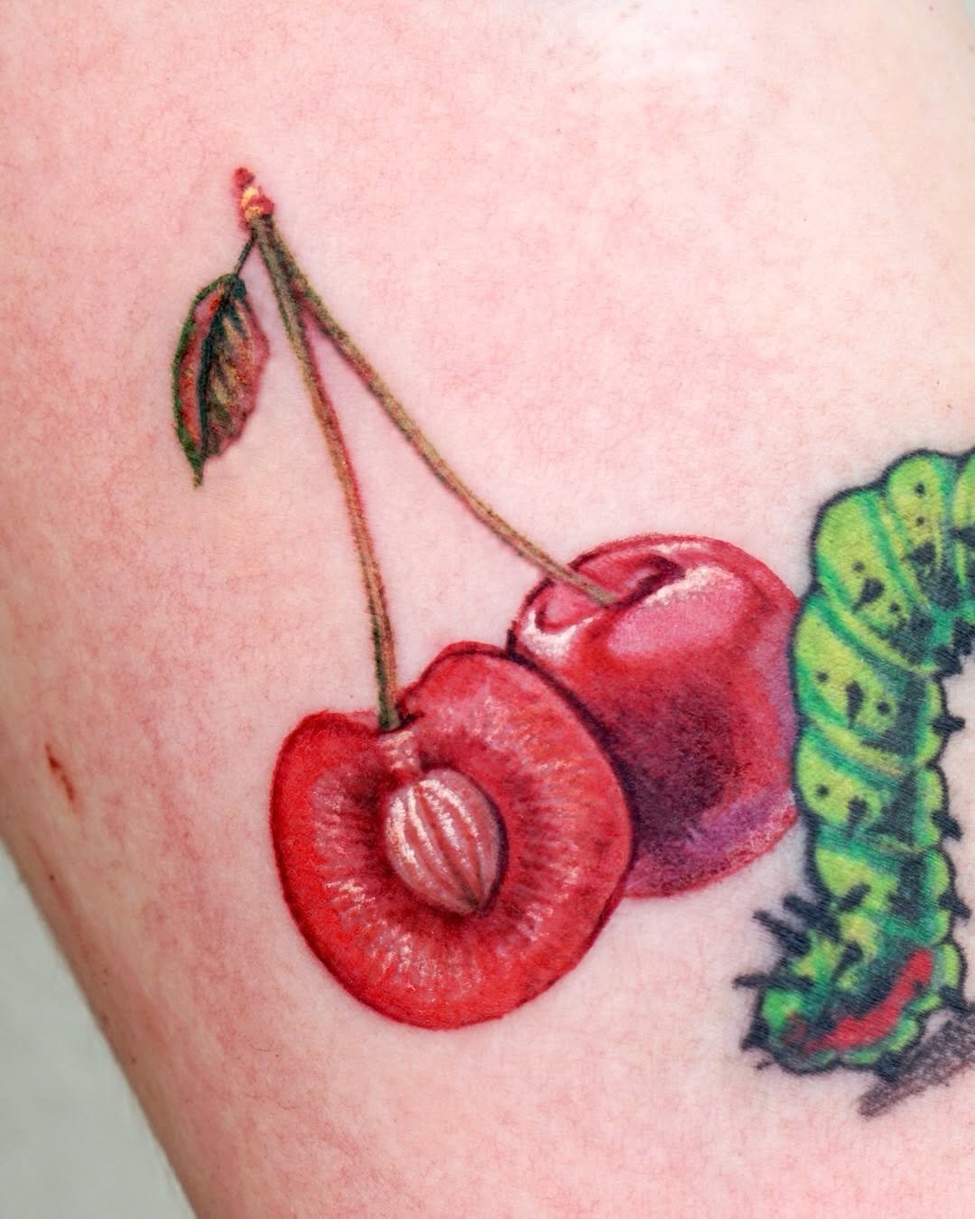 1sle_tattoo