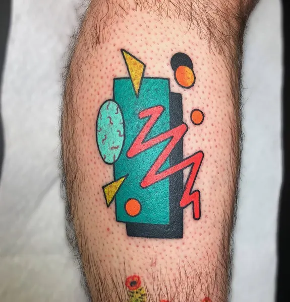 chidgeytattoos