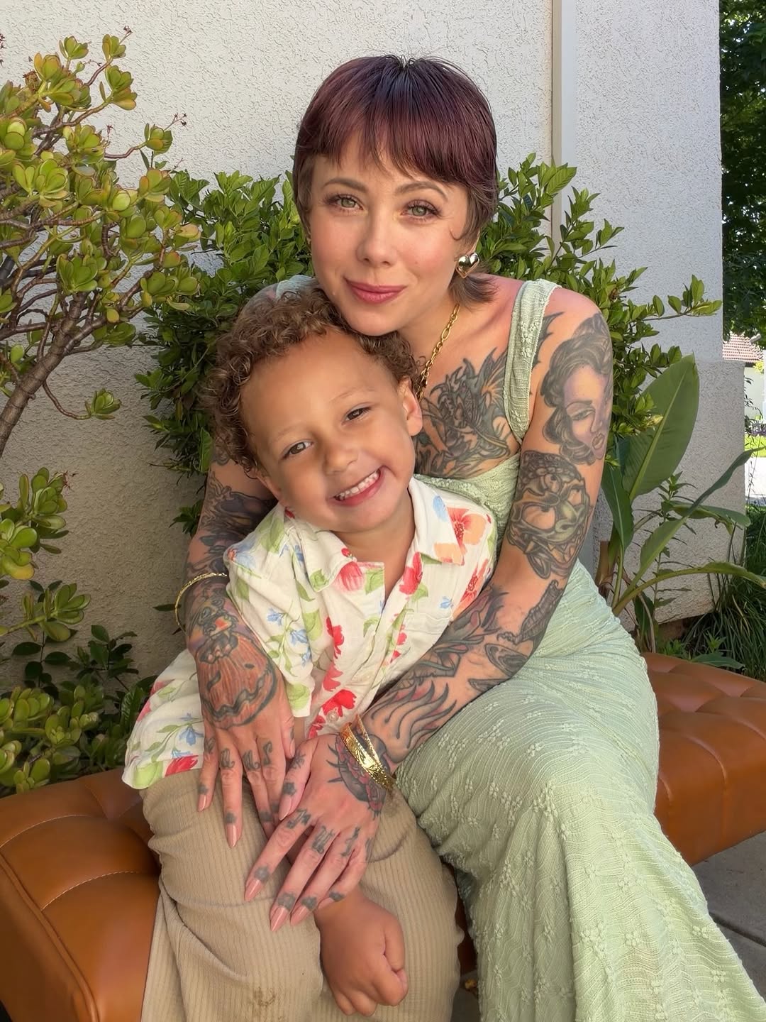 megan_massacre