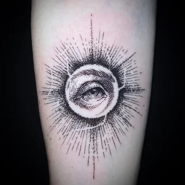 yoshi_tattooer