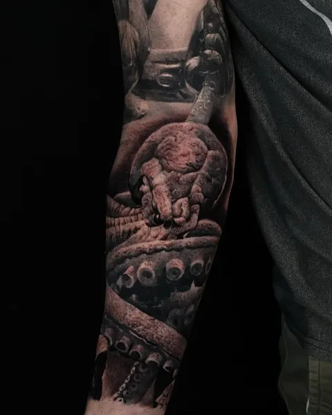 Robert Pho