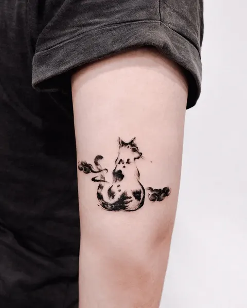 vanzotattoo
