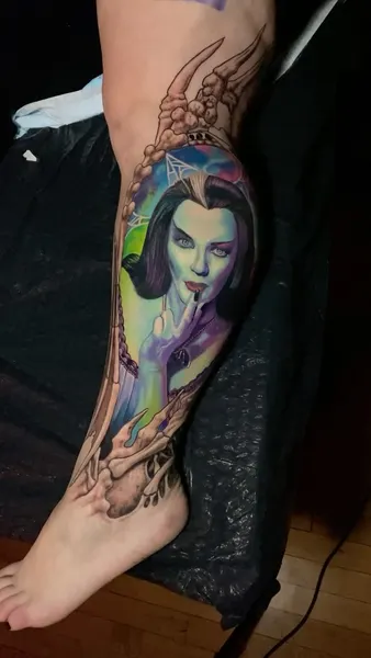 rubenbtattoo