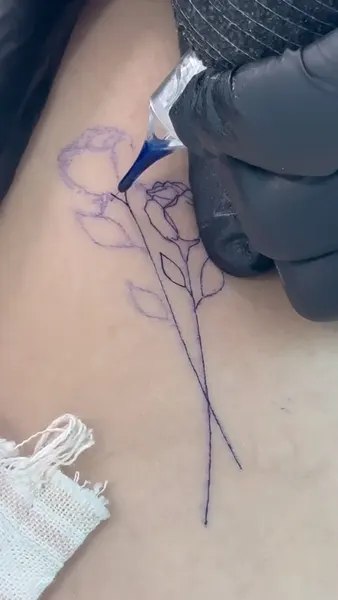 tattooist_arar
