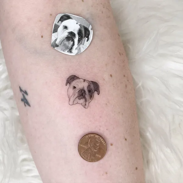 west4tattoo