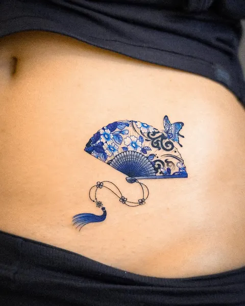 e.nal.tattoo