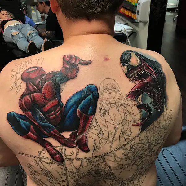 dannyelliott_ink