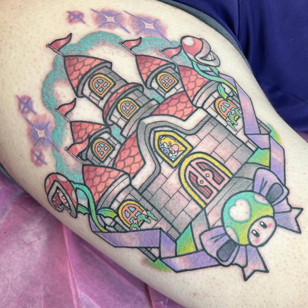 lil_tat_mama