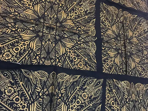 Geometric
