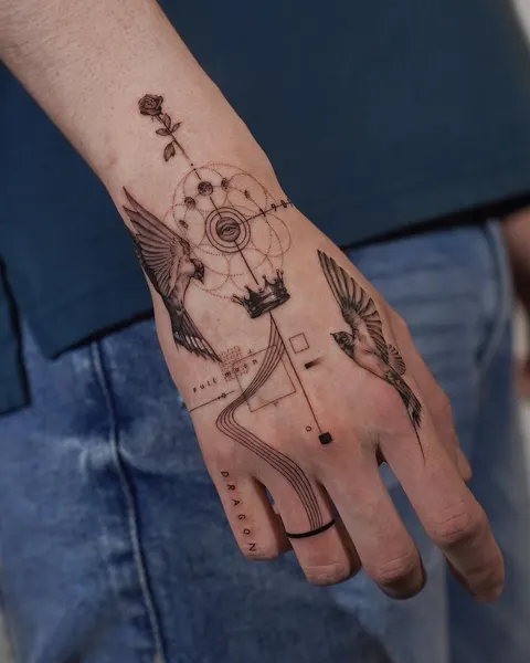 ogitattooer