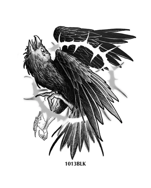 Animal