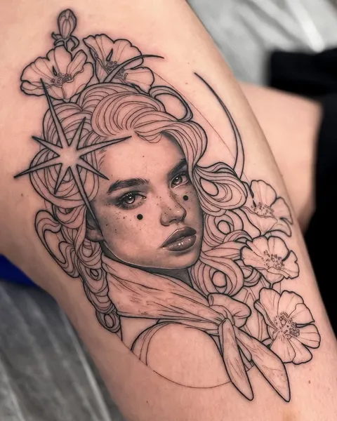 campohltattoos