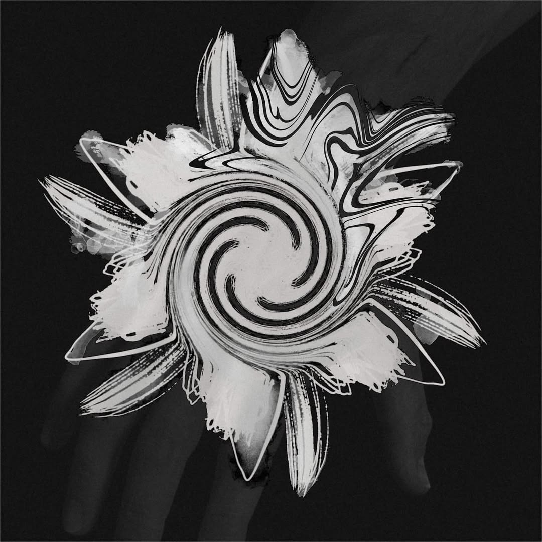 jaer_tattoo