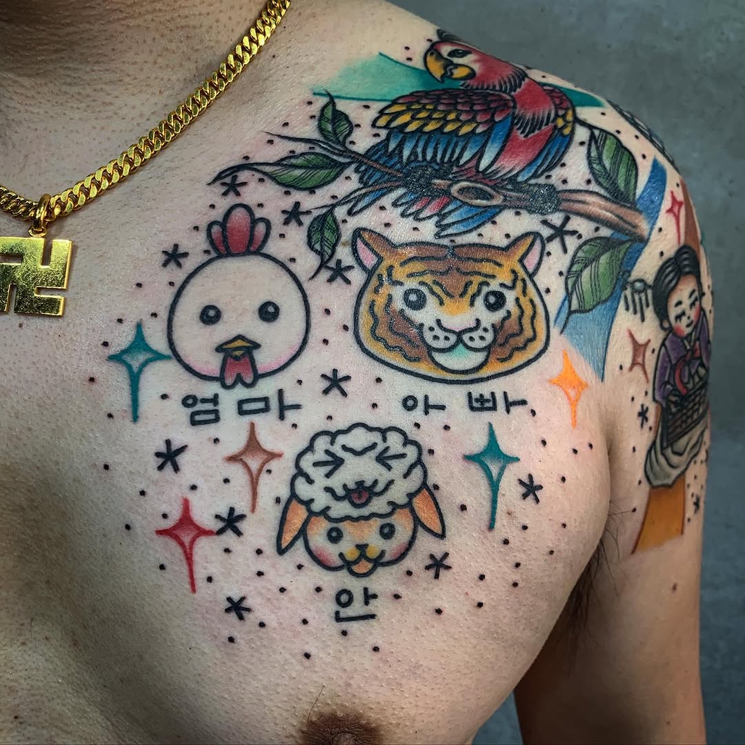 yoshi_tattooer