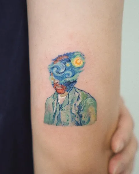 abii_tattoo