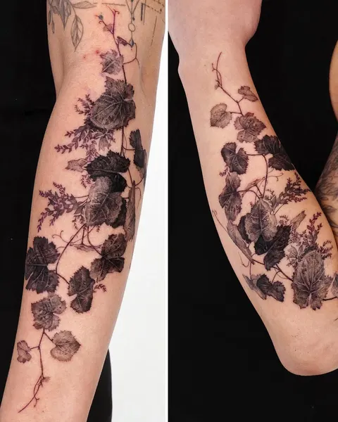 Rose, Flower