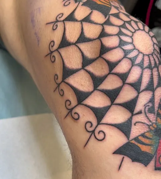 ellentattoos