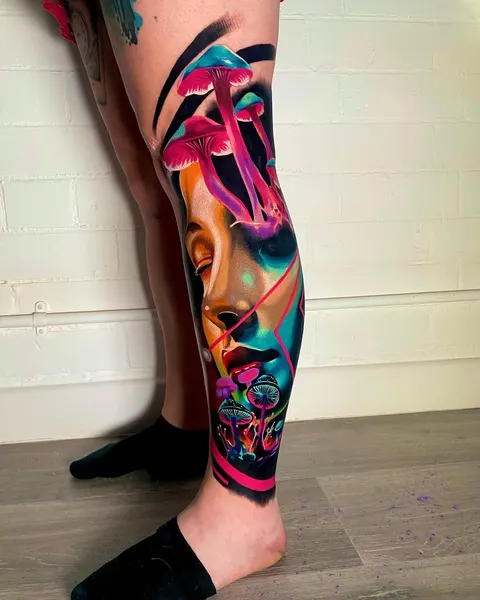 littleandytattoo