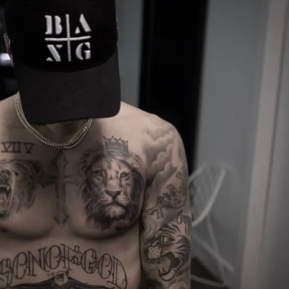 bangbangnyc