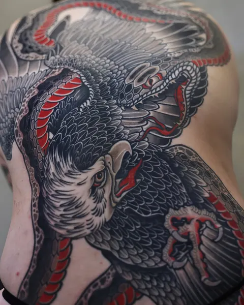 dinokimx