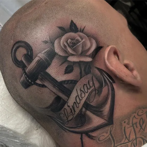 lorenzo_baca_tattoos