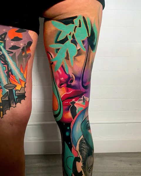 littleandytattoo
