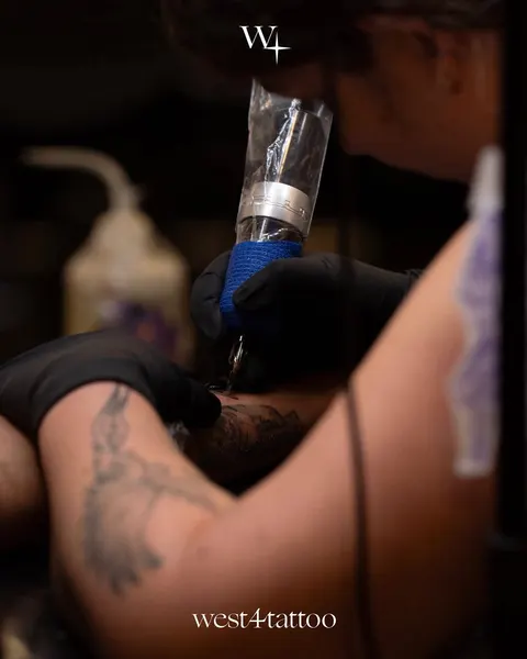 west4tattoo