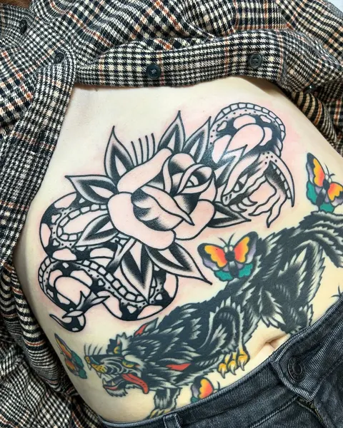 joshbovendertattoo