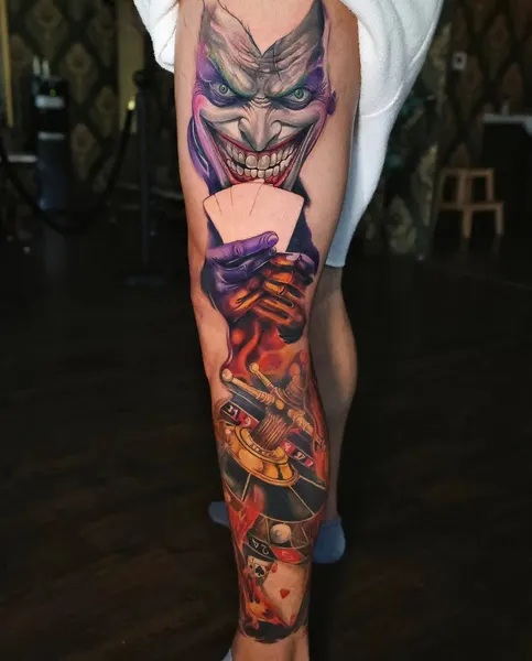 marekpawlik_tattooartist