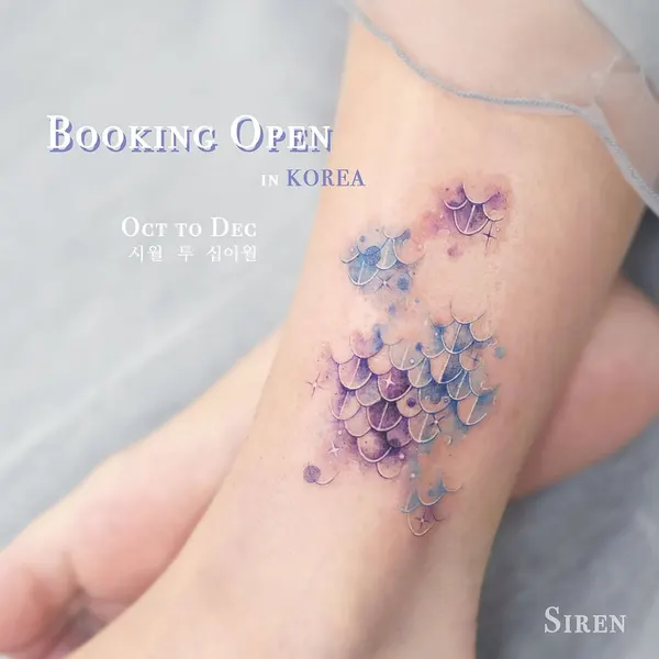 siren_ink