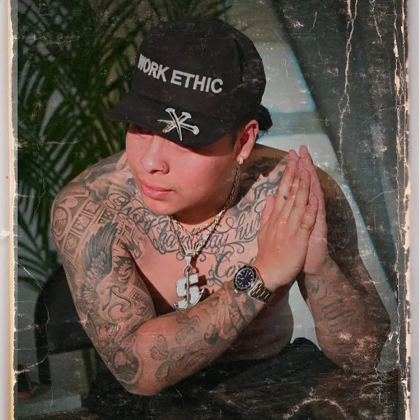 kumbia_ink