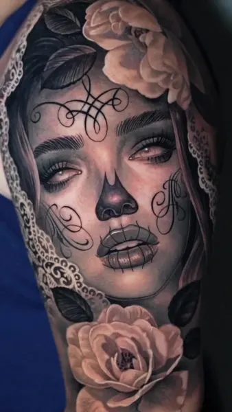tatubaby