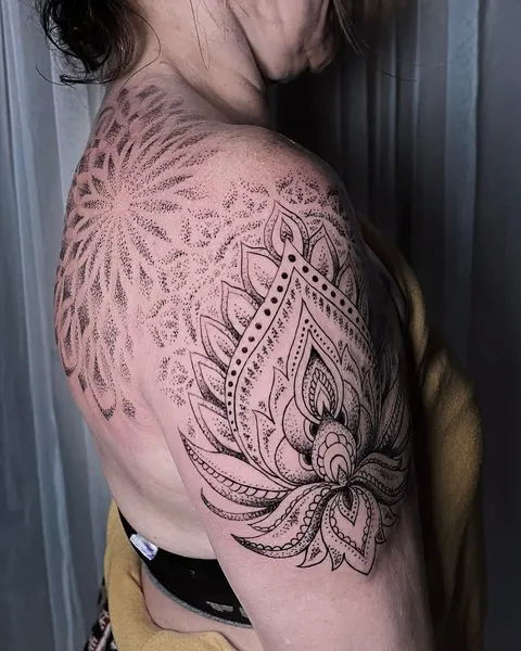 inkedlifemiami