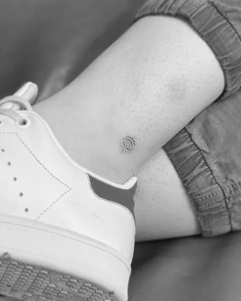 tattoovasquez