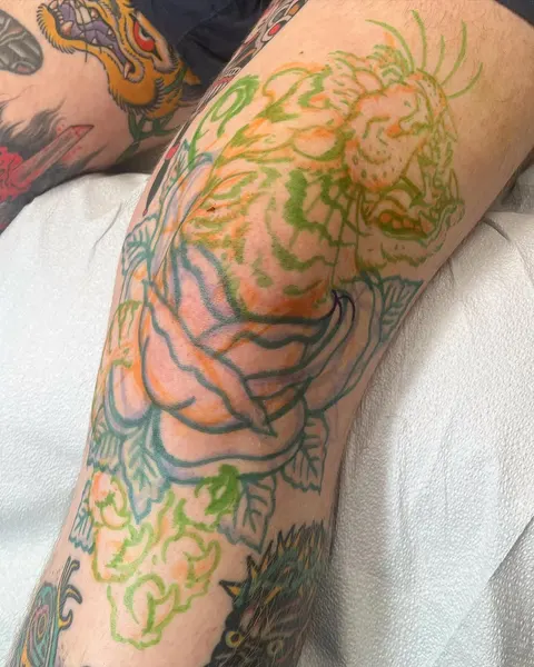 joshbovendertattoo