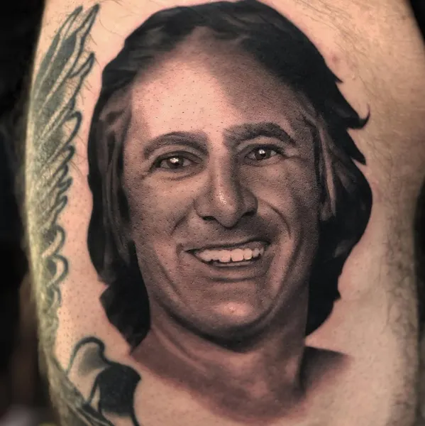 beechertattoos