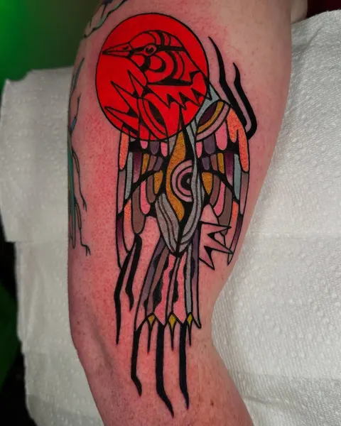 chidgeytattoos