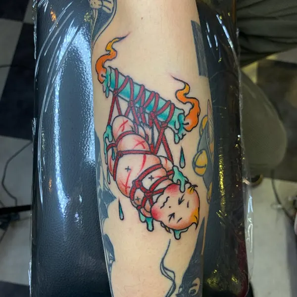 yoshi_tattooer