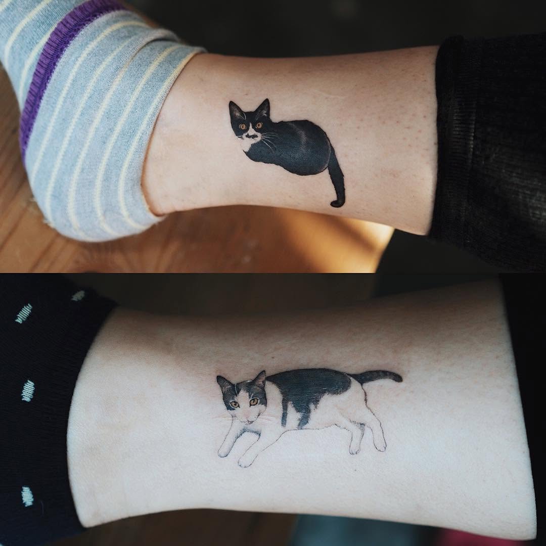 soltattoo