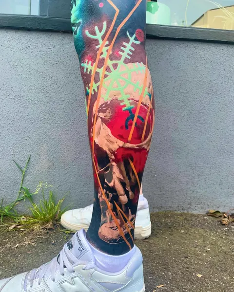 littleandytattoo