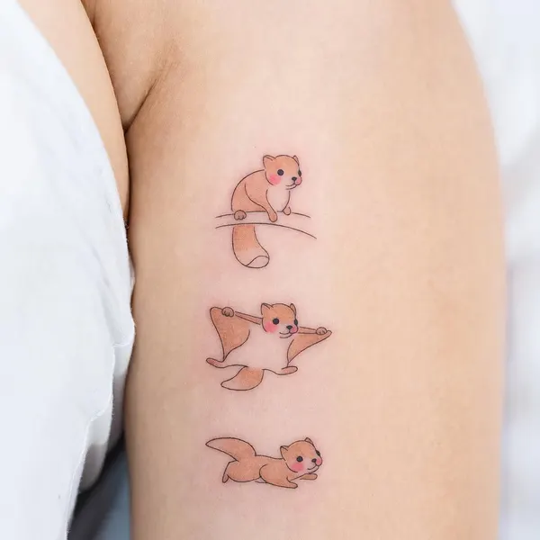 tattooist_arar