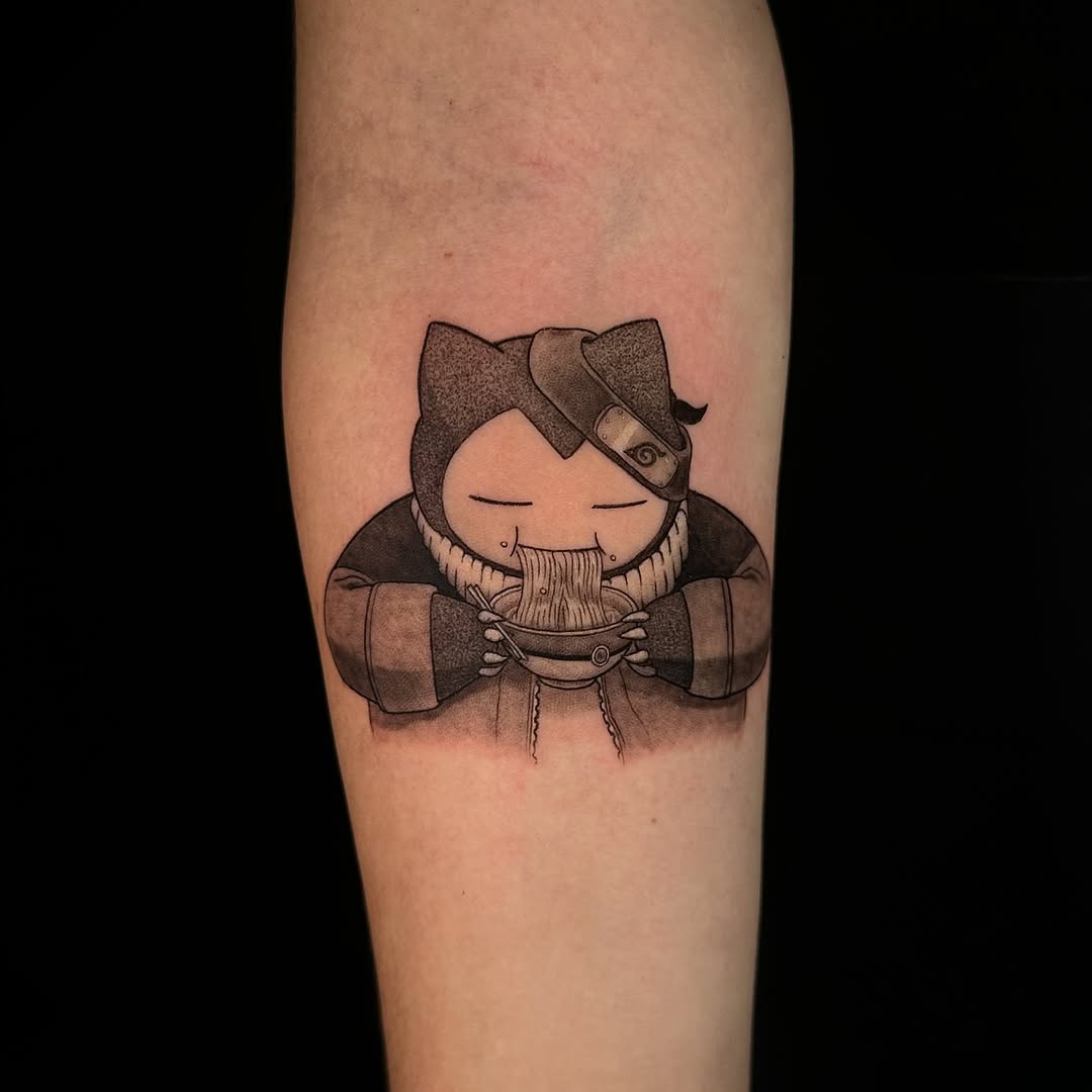 ink.ray